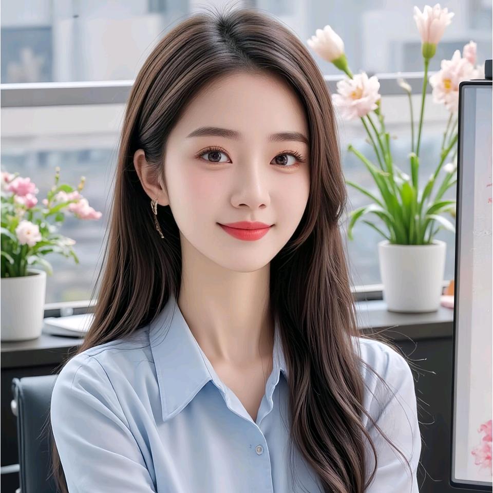 小雅