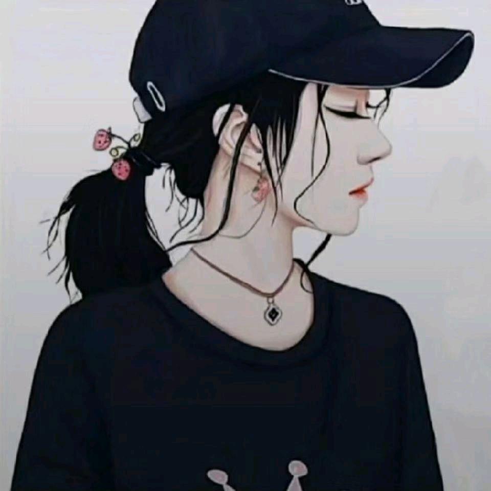 青鸟