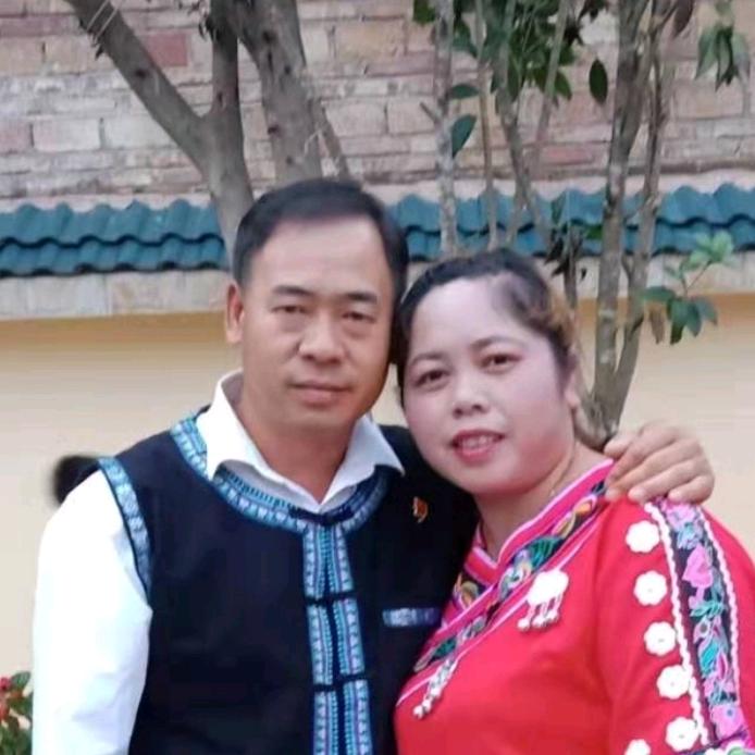 壮家哥