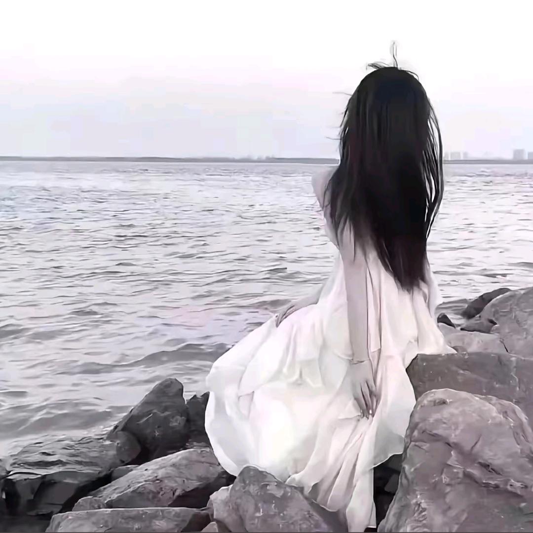 怡欣优选好物