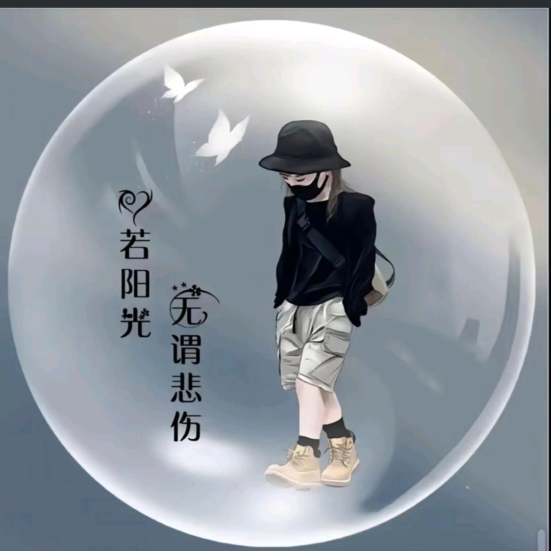 (๑><๑）小凤(๑><๑）