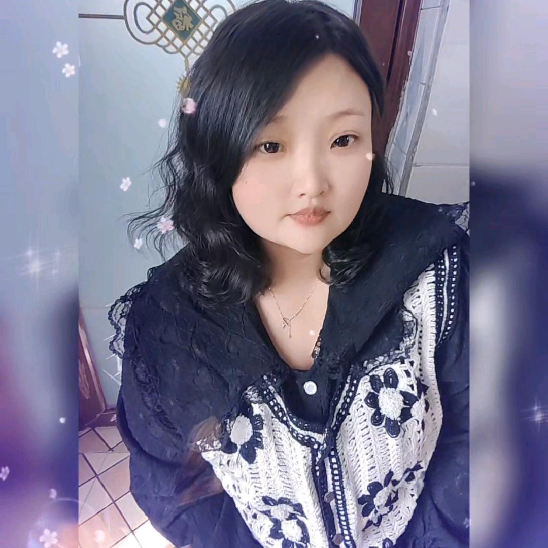 ༄༊࿆胡憨憨ღ᭄