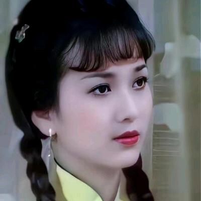 叶怀音