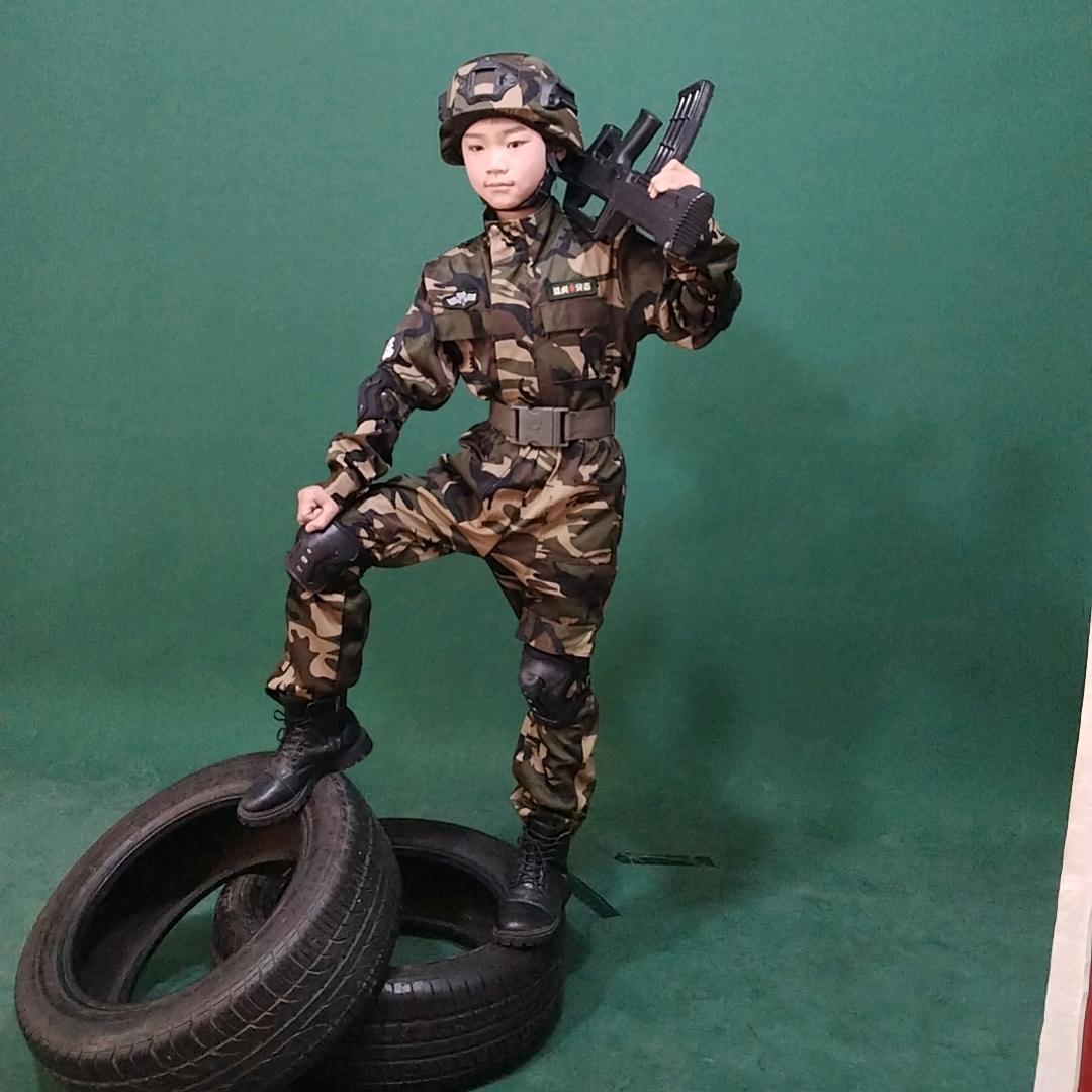 ：梦里花