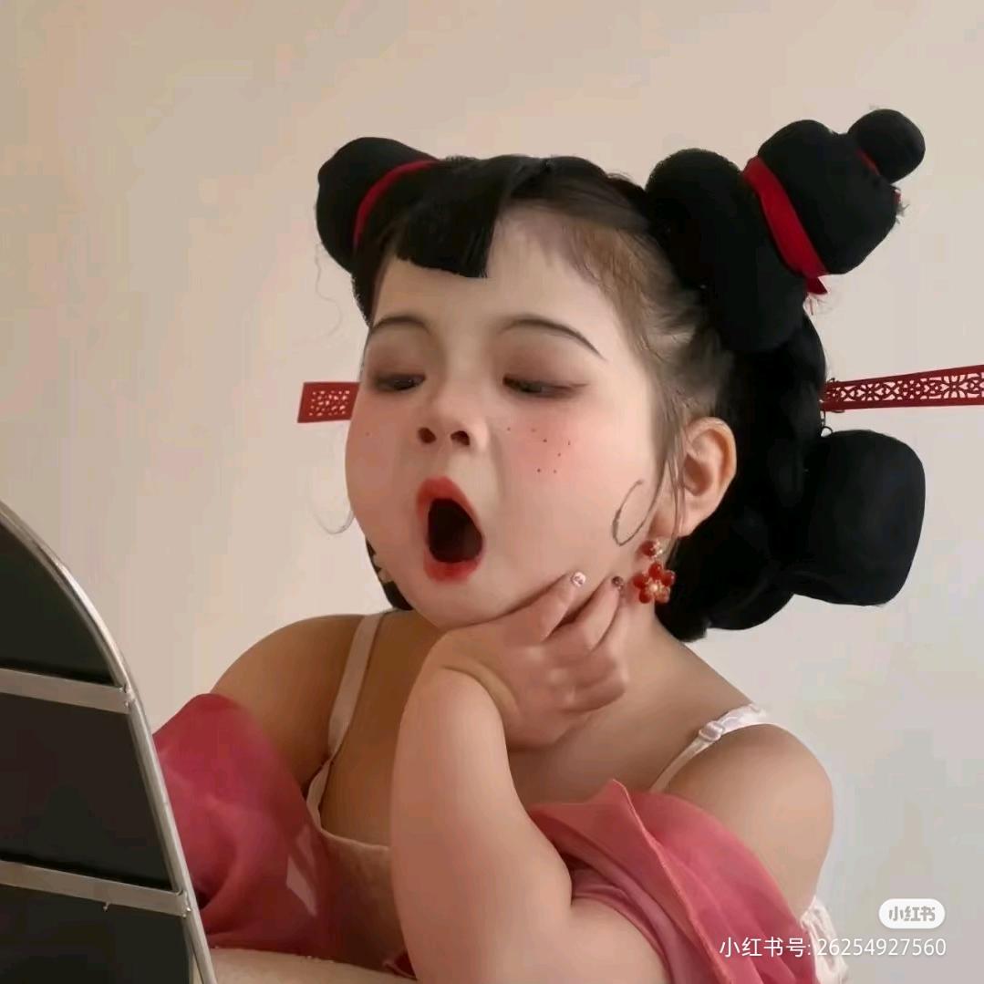 小梓@