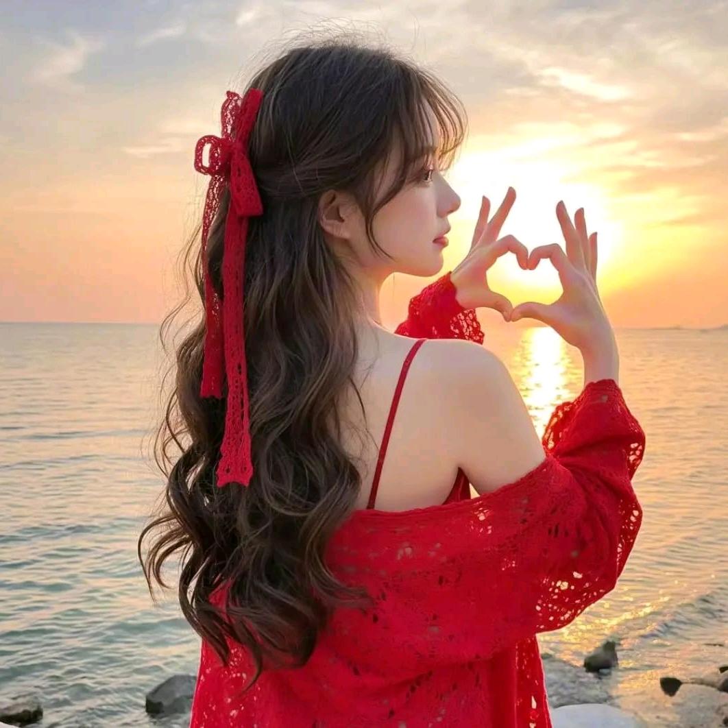 渣渣牛
