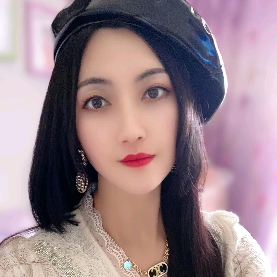 宇鹿冷链～马月