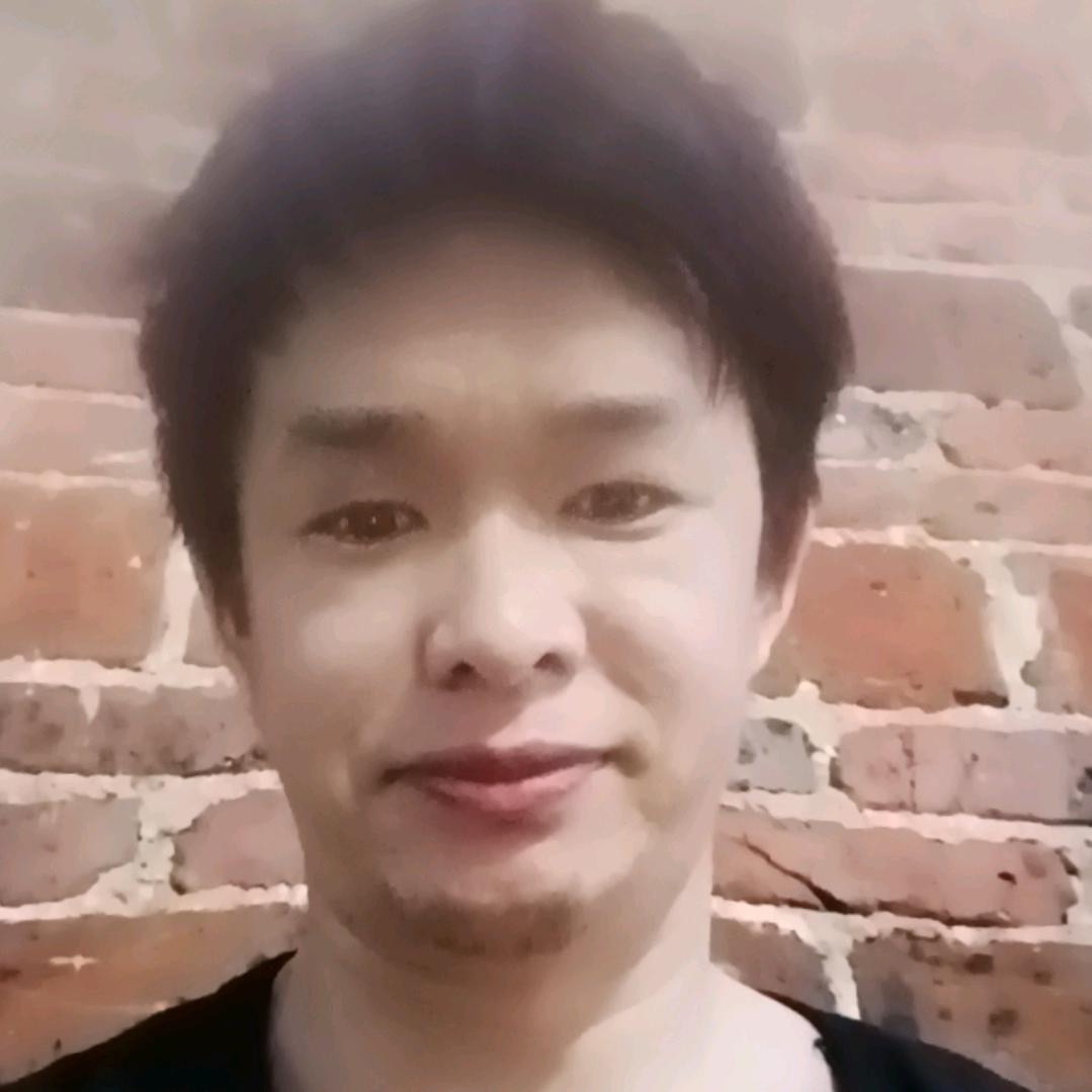 王凤宝