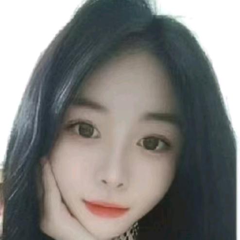 糖果😍