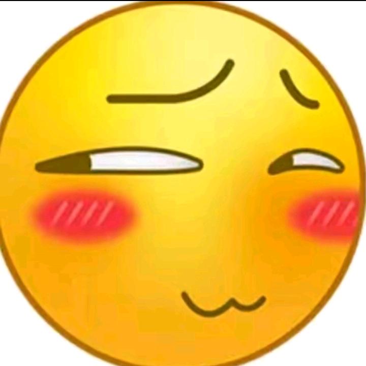 ✎我滴老天爺𝓦