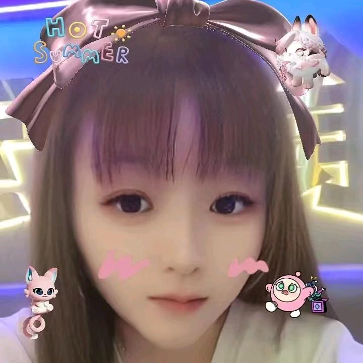 沫小妹