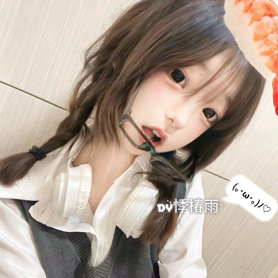 𝓛𝓾𝓲悸椿雨💬