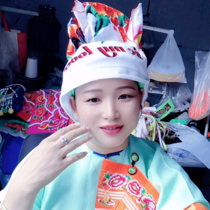 鑫鑫88