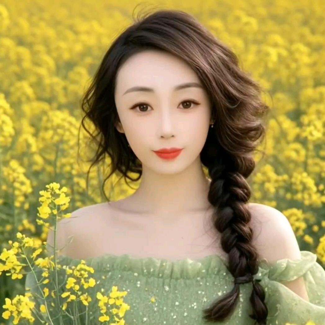 💕小薇💕