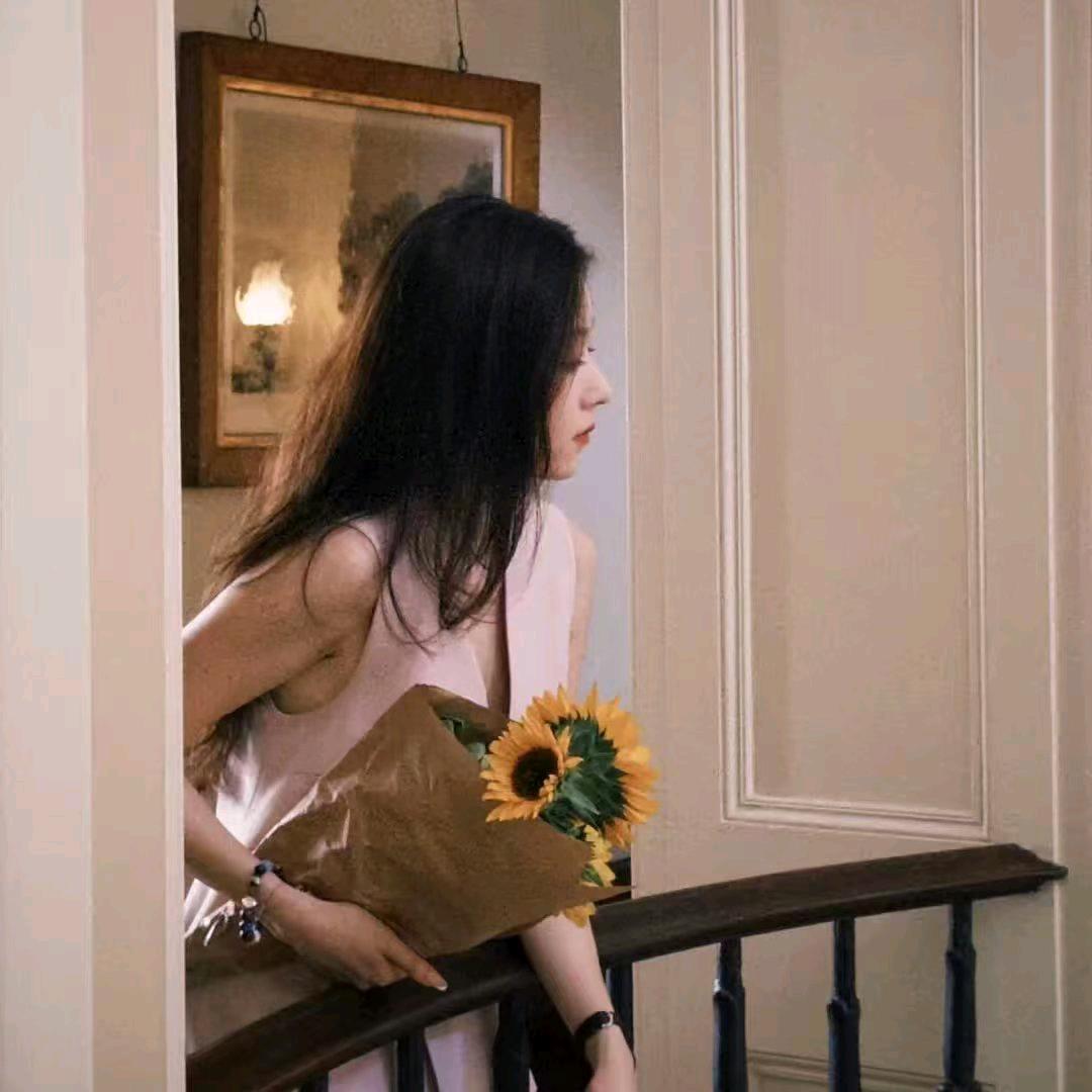 马二姐