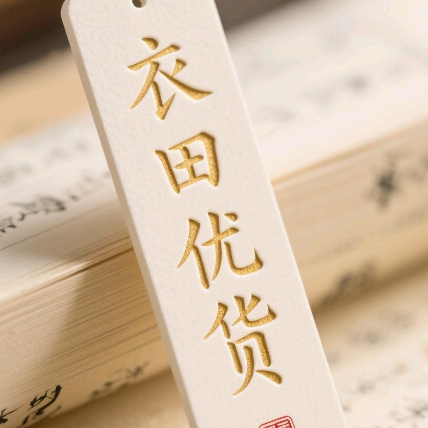 衣衣女童童装铺