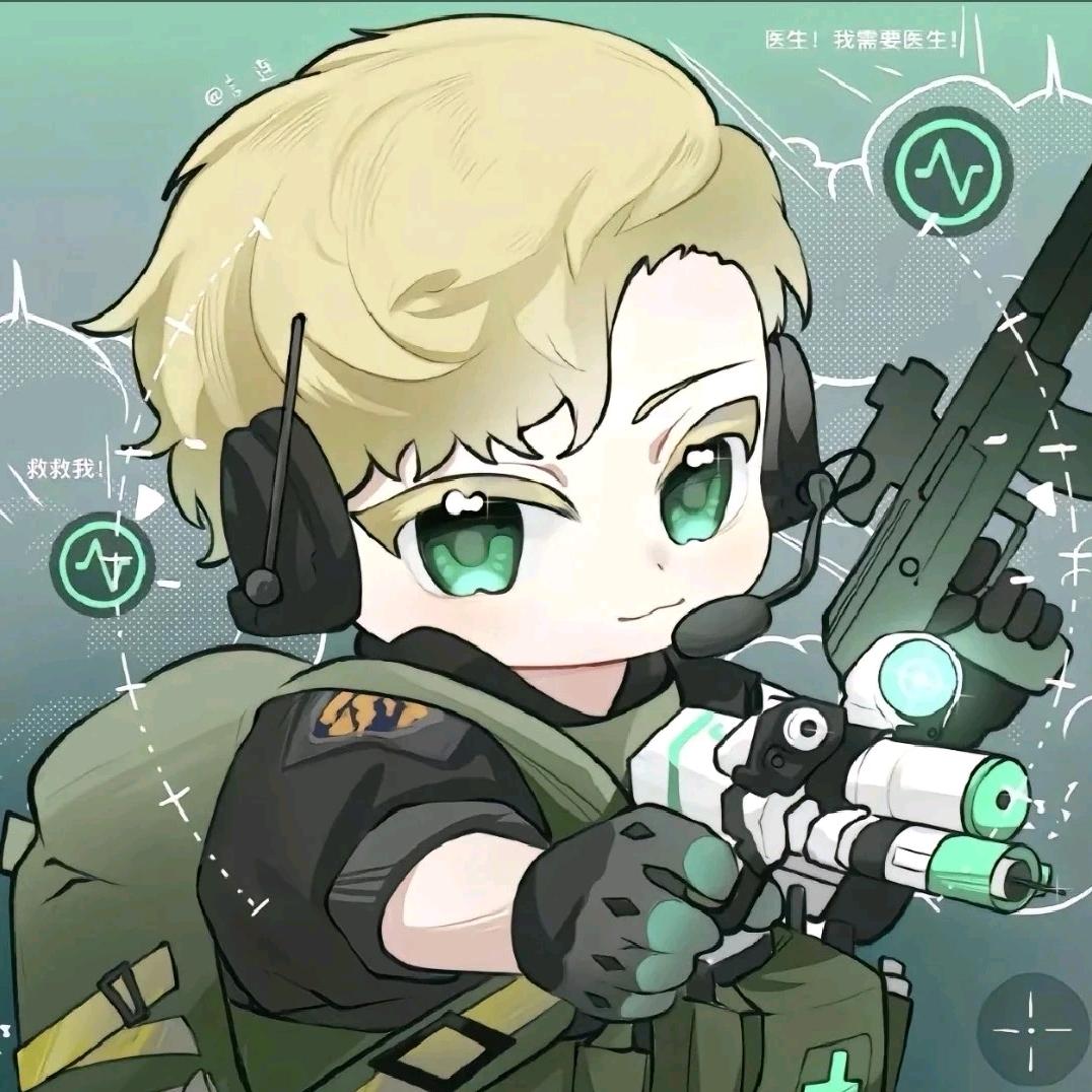 至尊宝（三角洲行动手游）