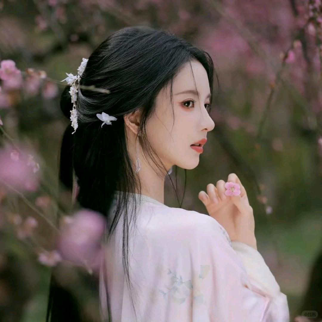 戏梦重温
