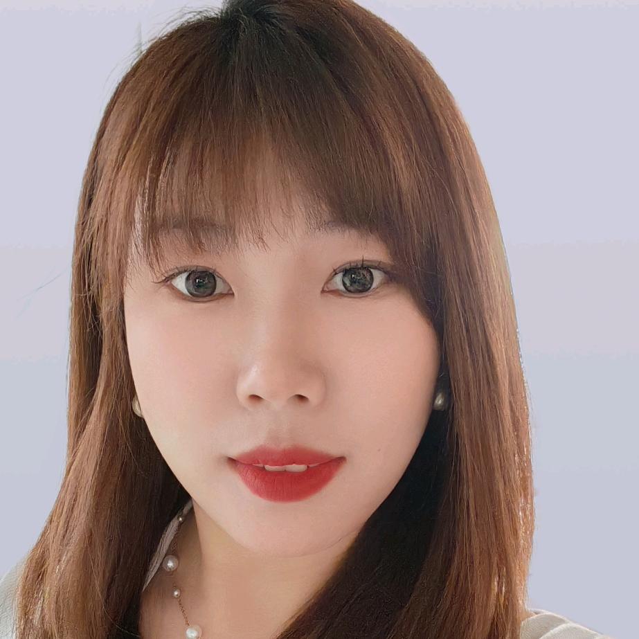 桃桃