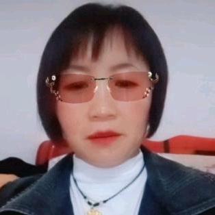 花开花落，彭