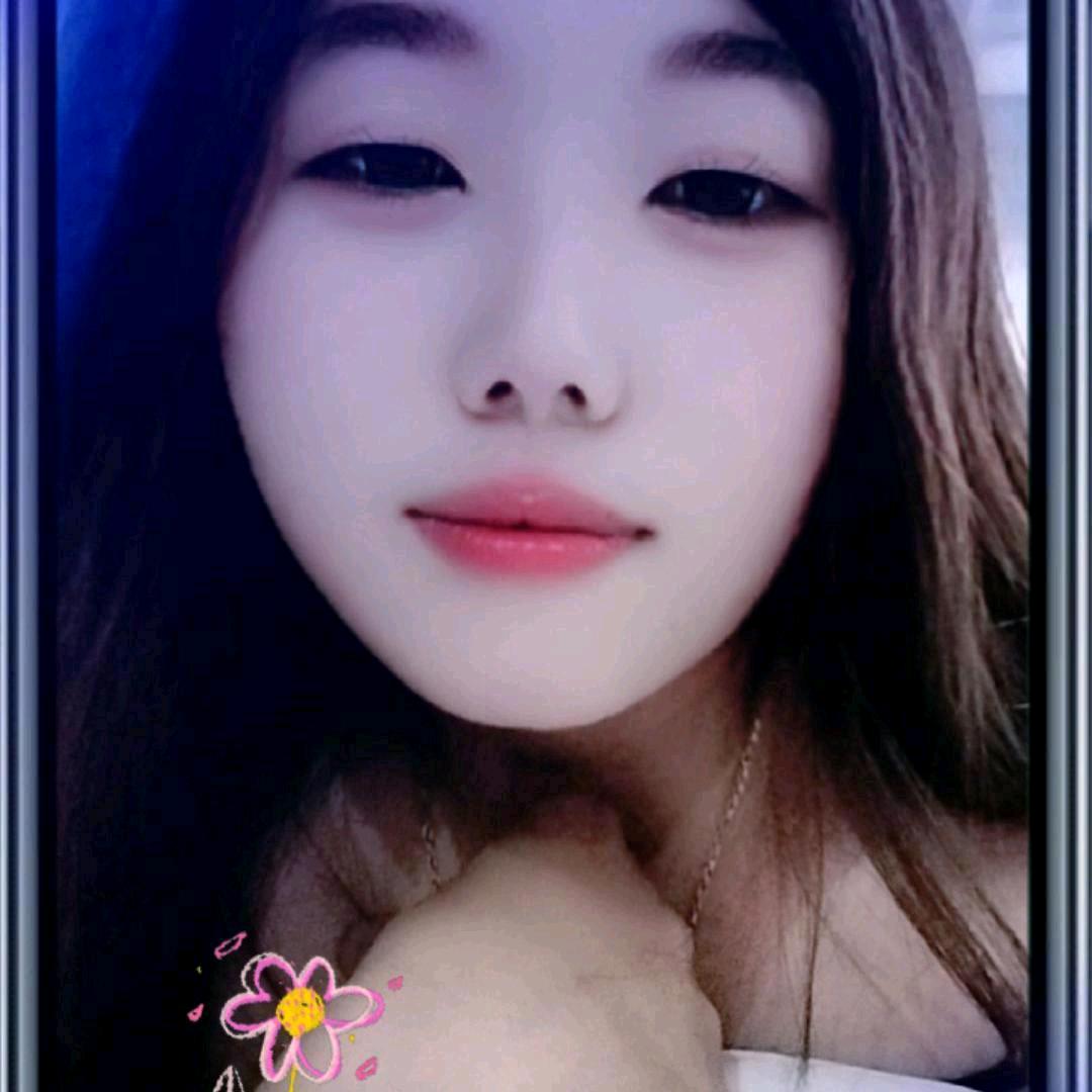 🦋情缘🦋