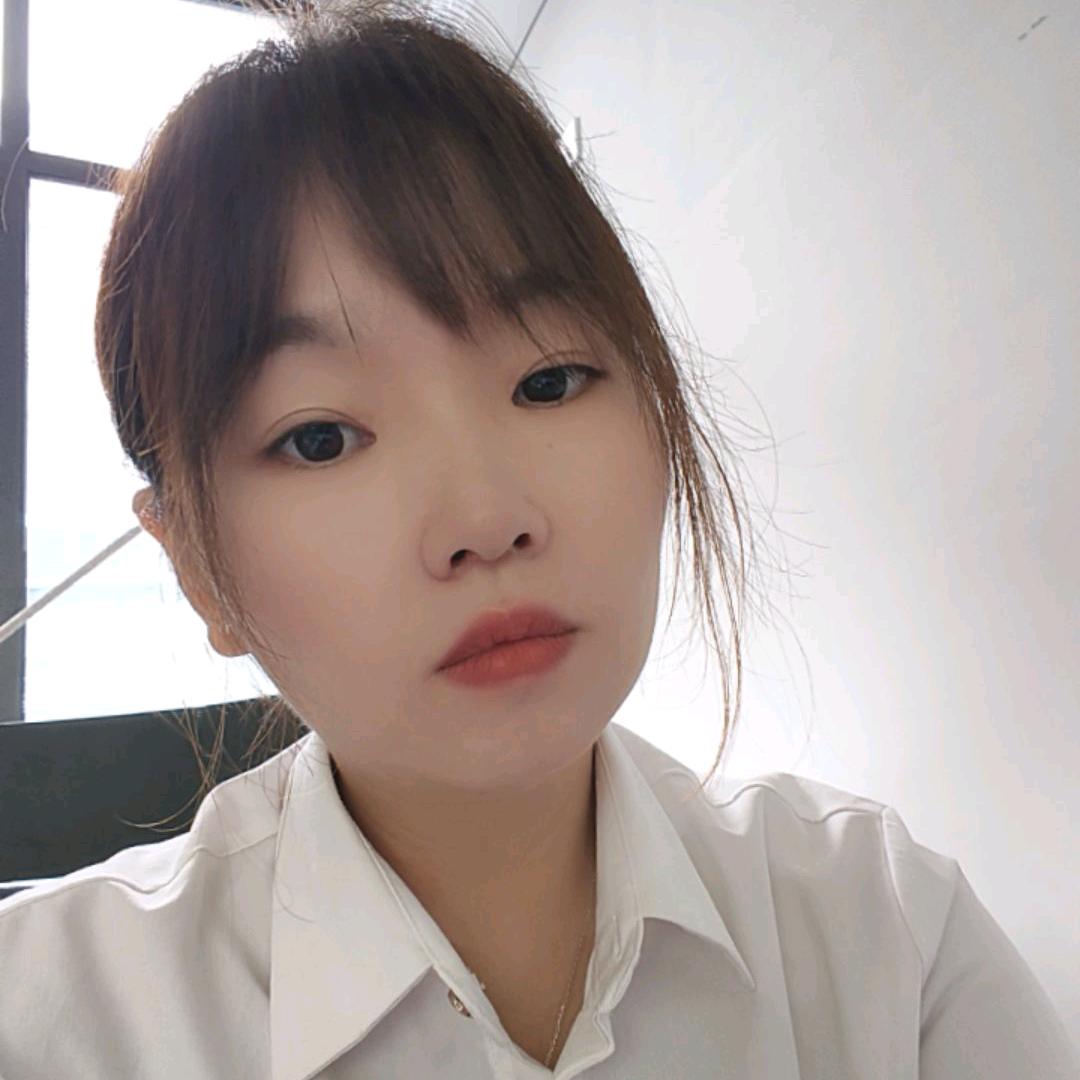 岳阳临港·奇瑞汽车（灿妹坨）