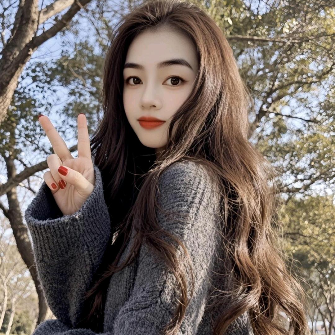 🥀huang♥張💞🍃