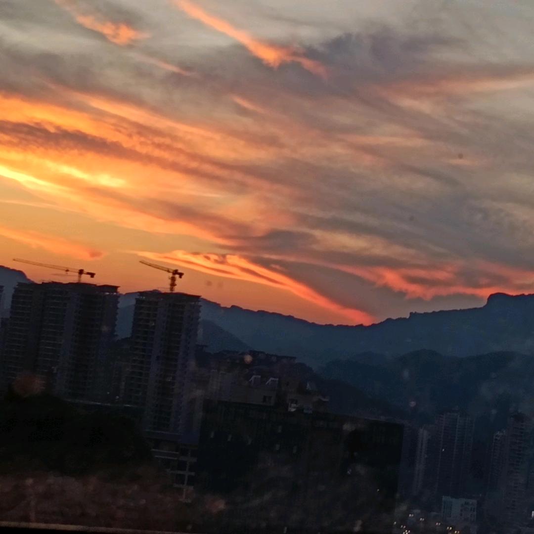 ᝰꫛ远方ꫀꪝ