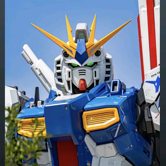 闲线（攒钱买胶）