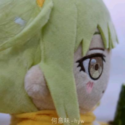 布鲁斯心动精神世界