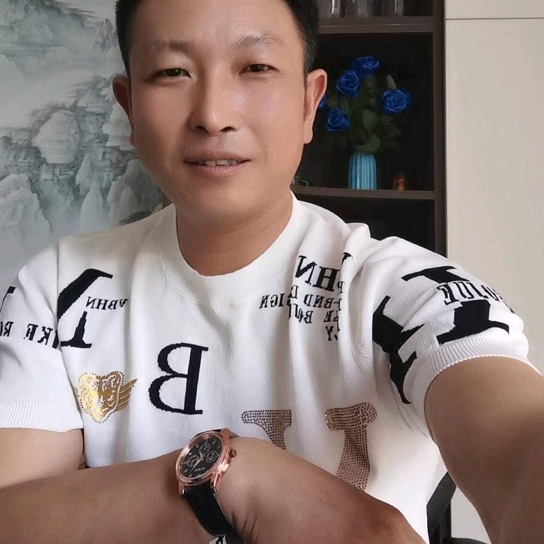 找婆娘