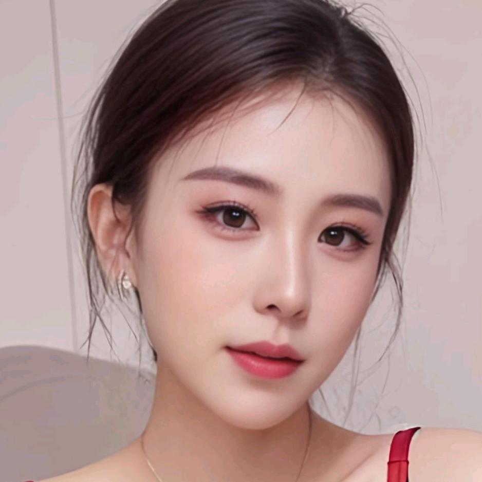 娜娜姐