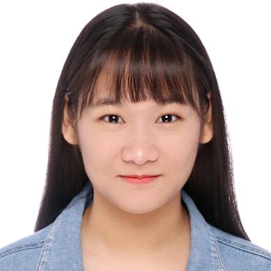 武汉弘华武术·大晗