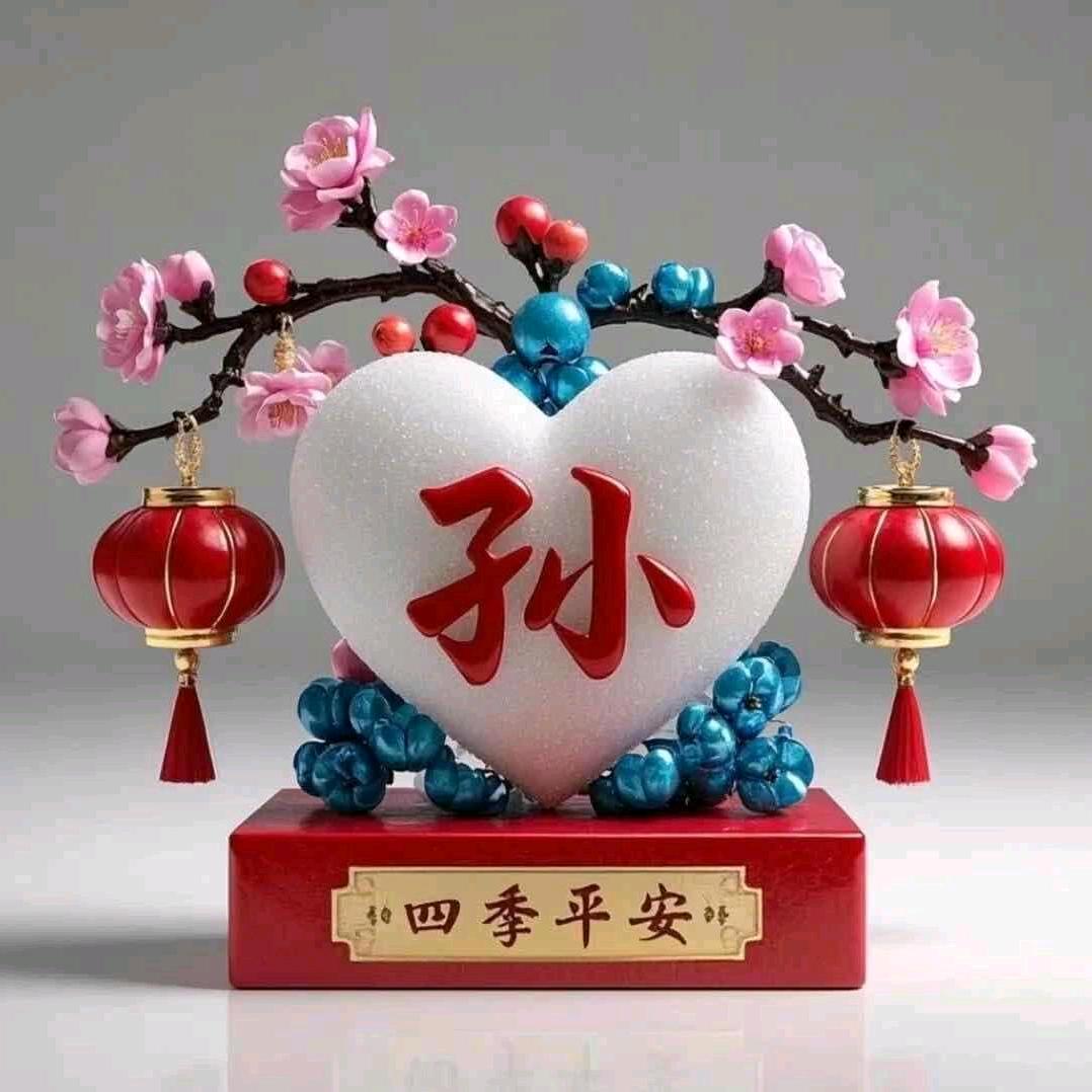 南方的，流浪者