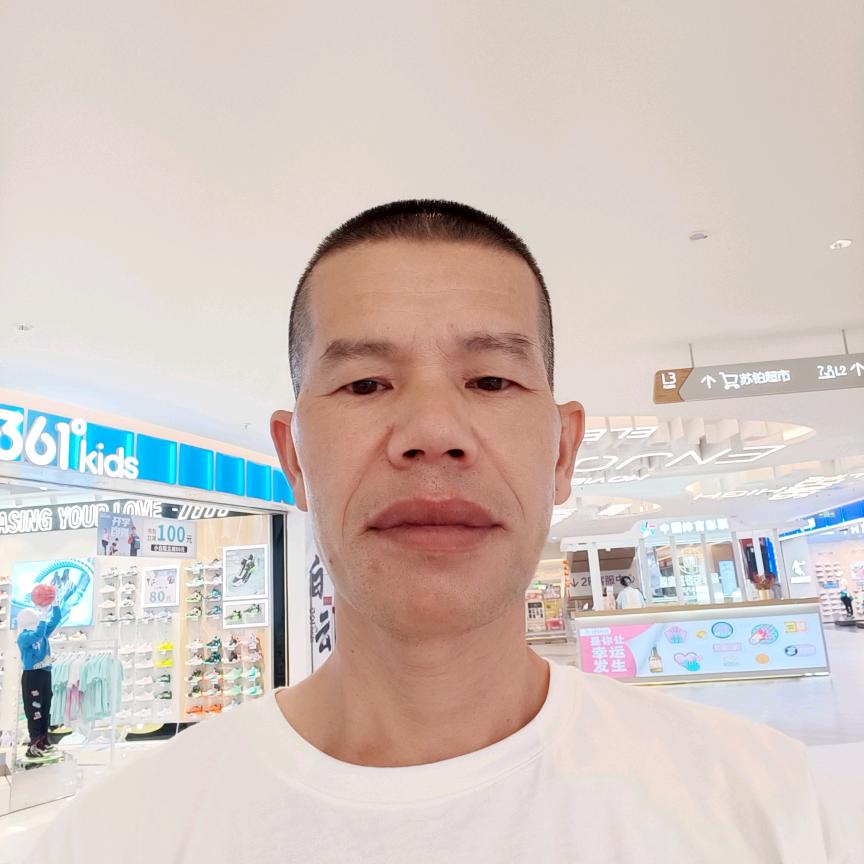 广西哥