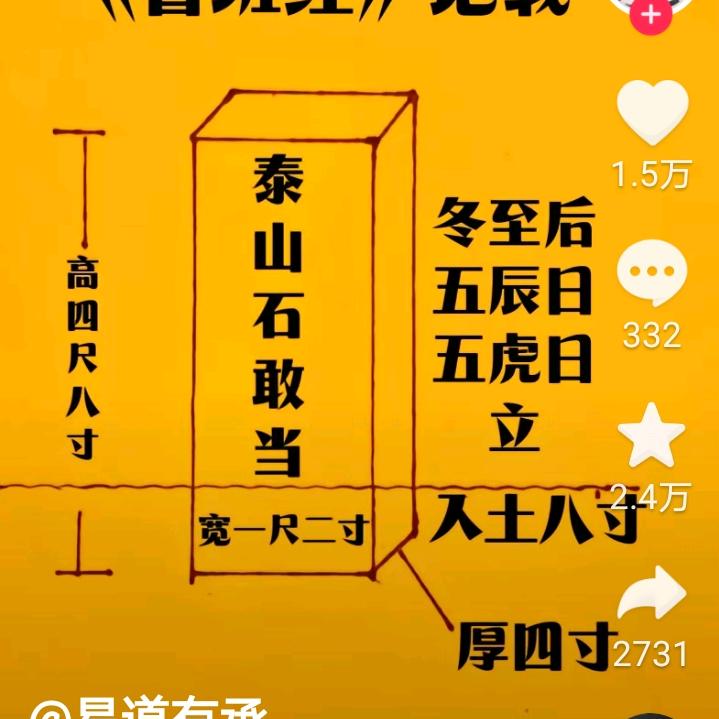 机遇