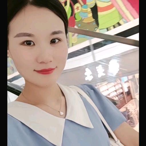 绘绘（14点10分）