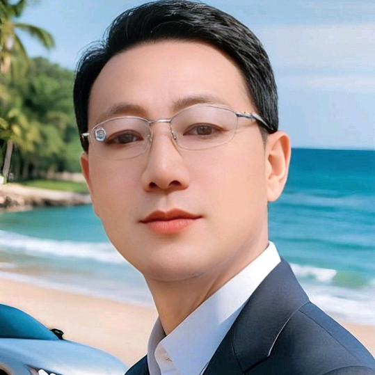 江家山庄红色文化爱国主义教育基地，