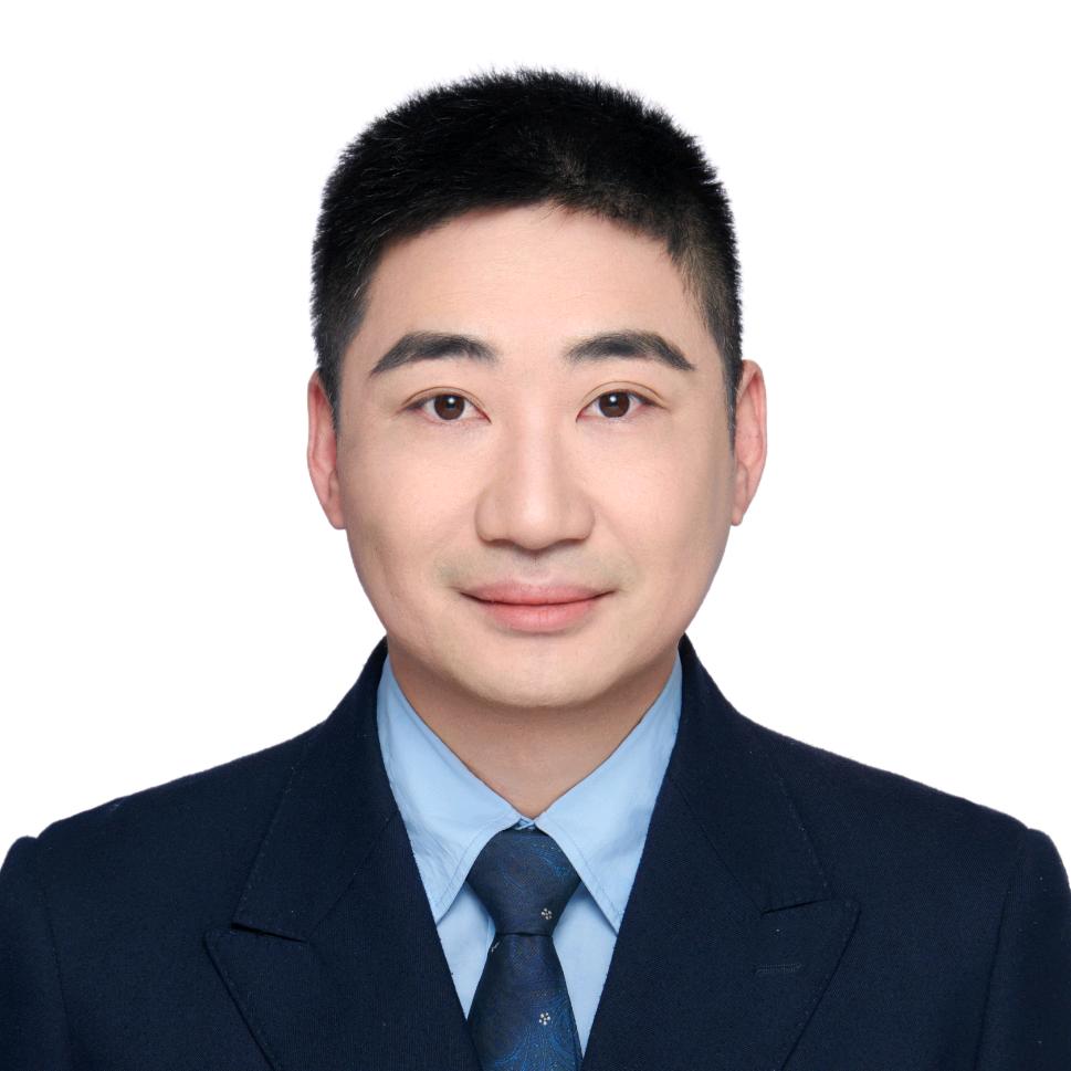仙哥二手车