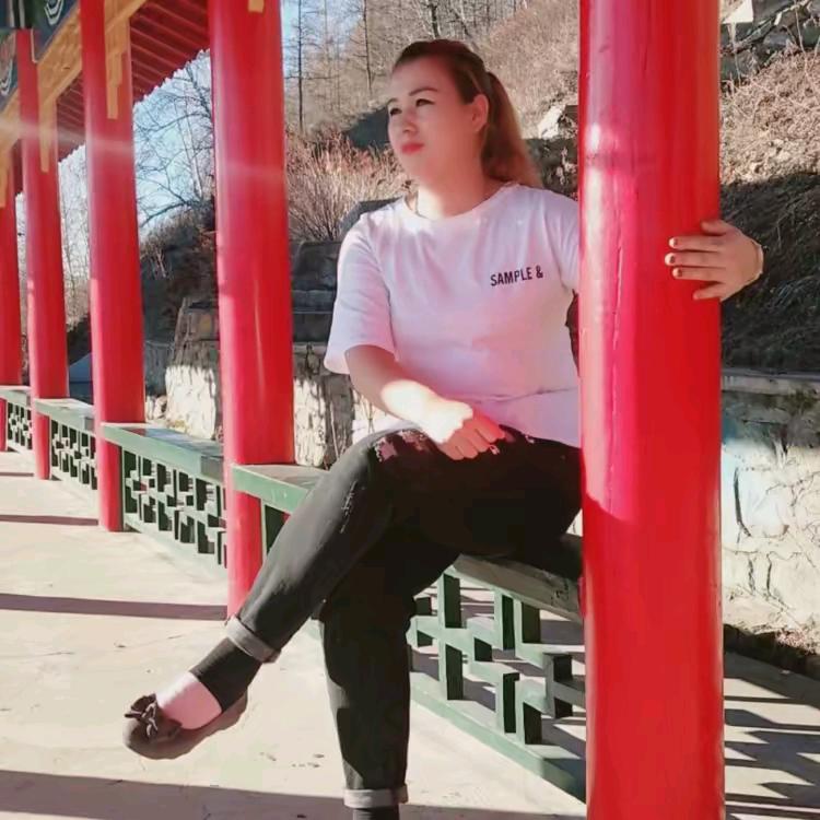 奇乾二黑农家院