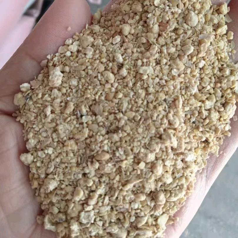豆粕饲料批发