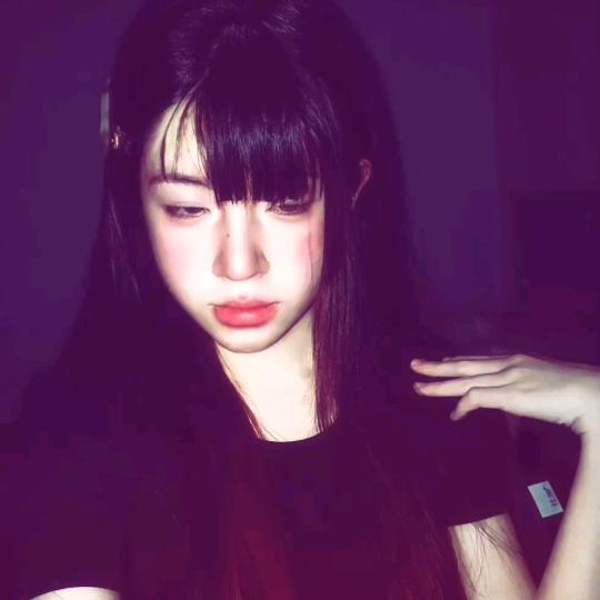 什么润（画画必过）