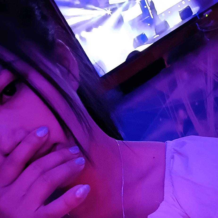ღ᭄ℒℴѵℯდ᭄꧔ꦿ