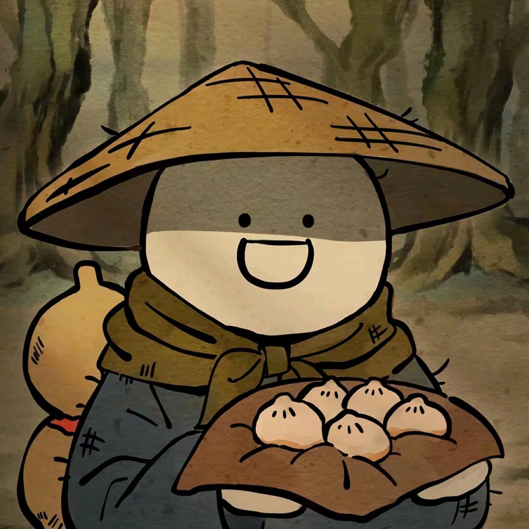 六二二