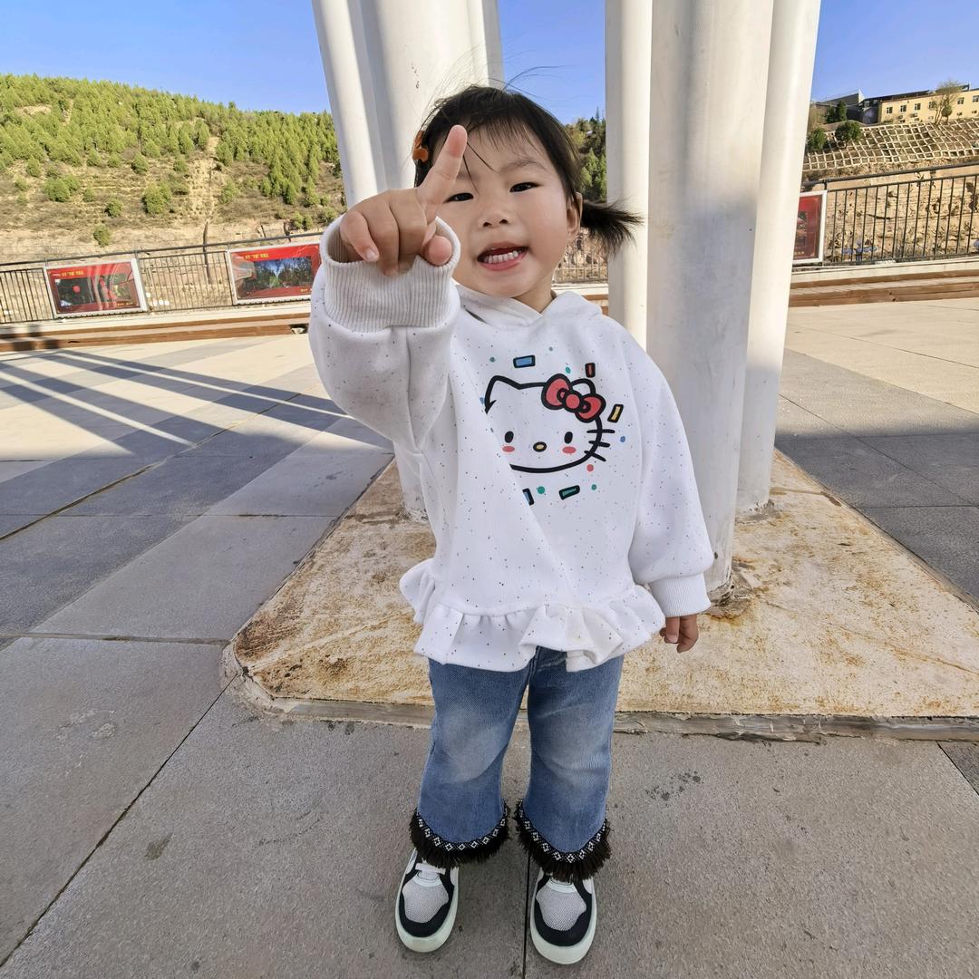 单宇静儿