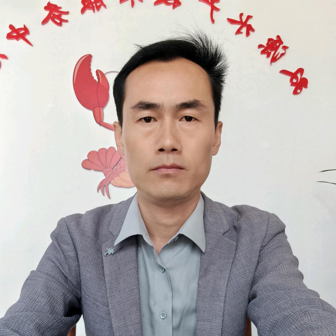 双源水产