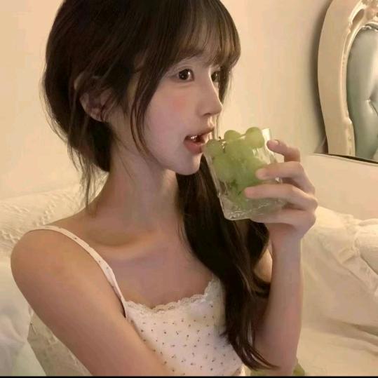 今晚的月亮再难落下