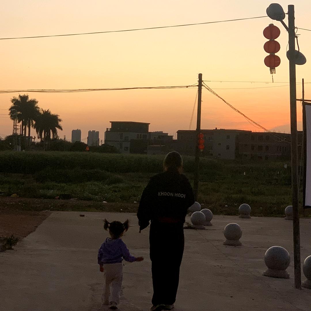 怾歨