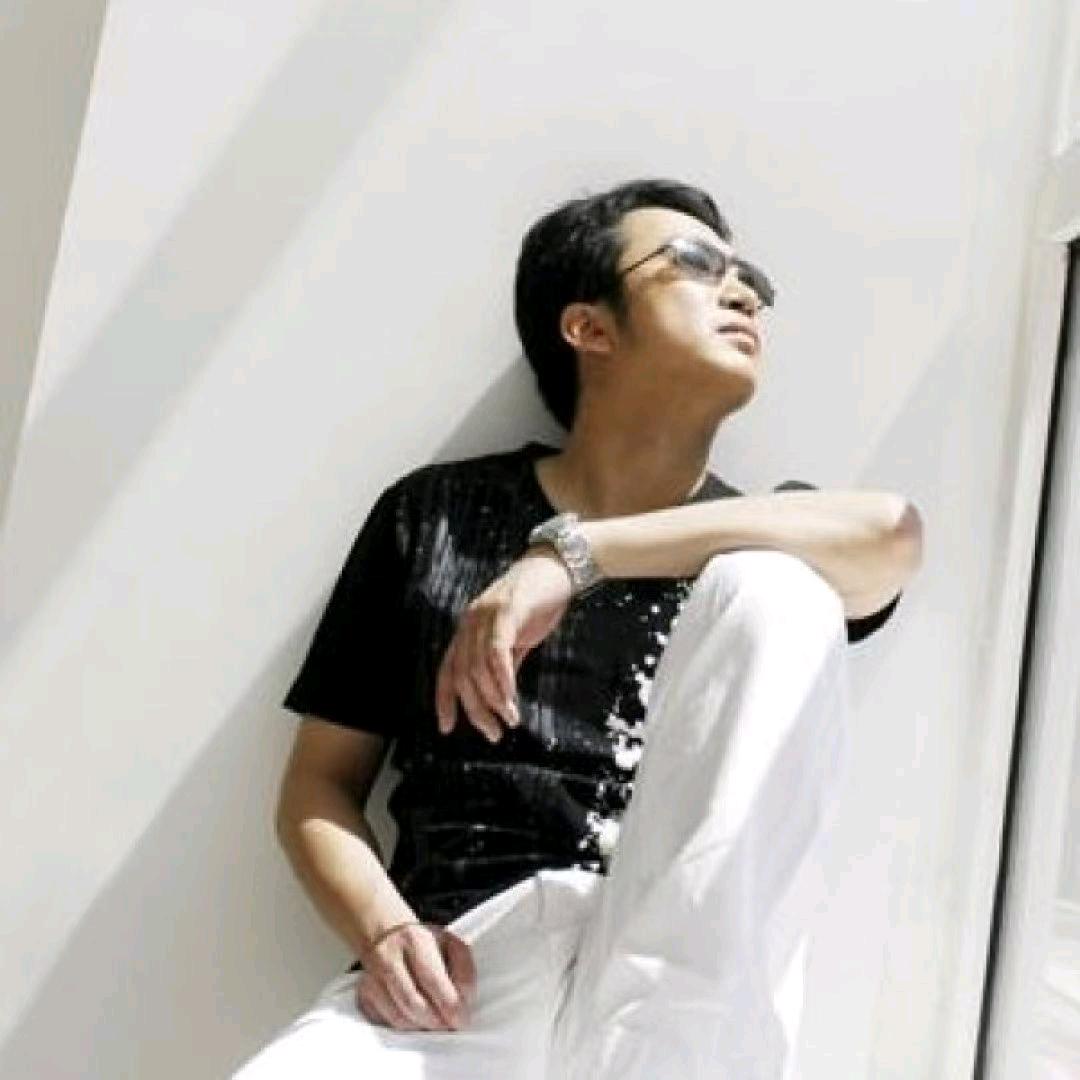 年华如羽（已封票）