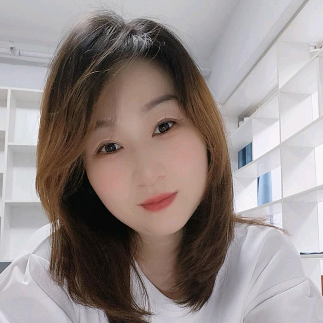 㜂孞（Feng xin）